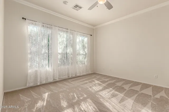 $649,000 | 3503 East Palo Verde Street, Gilbert, AZ 85296