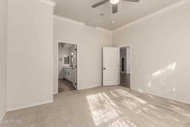 $649,000 | 3503 East Palo Verde Street, Gilbert, AZ 85296