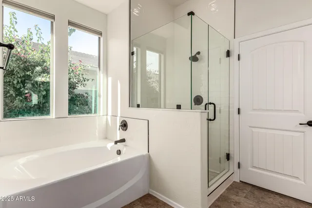 $649,000 | 3503 East Palo Verde Street, Gilbert, AZ 85296