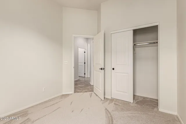 $649,000 | 3503 East Palo Verde Street, Gilbert, AZ 85296