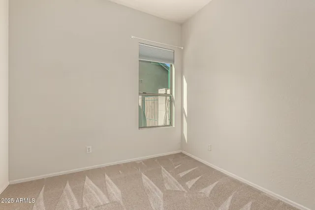 $649,000 | 3503 East Palo Verde Street, Gilbert, AZ 85296