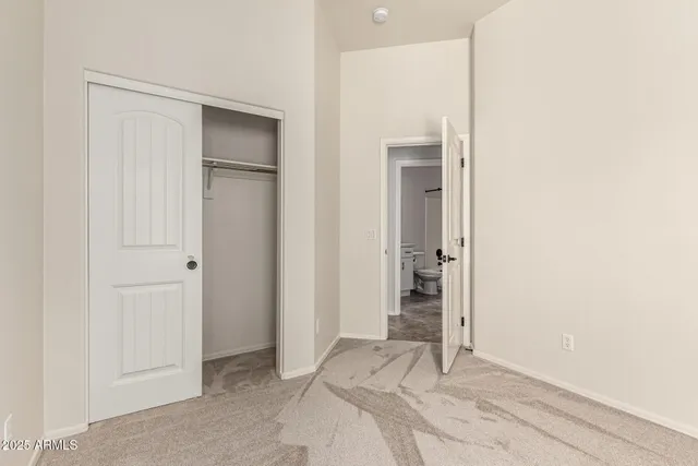 $649,000 | 3503 East Palo Verde Street, Gilbert, AZ 85296