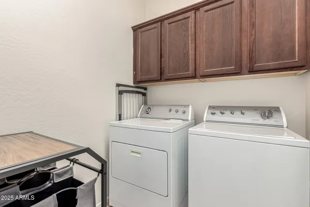 $649,000 | 3503 East Palo Verde Street, Gilbert, AZ 85296