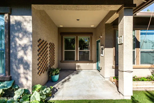 $649,000 | 3503 East Palo Verde Street, Gilbert, AZ 85296