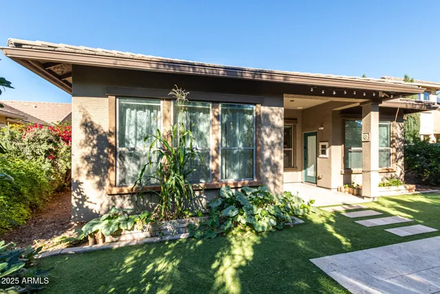 $649,000 | 3503 East Palo Verde Street, Gilbert, AZ 85296