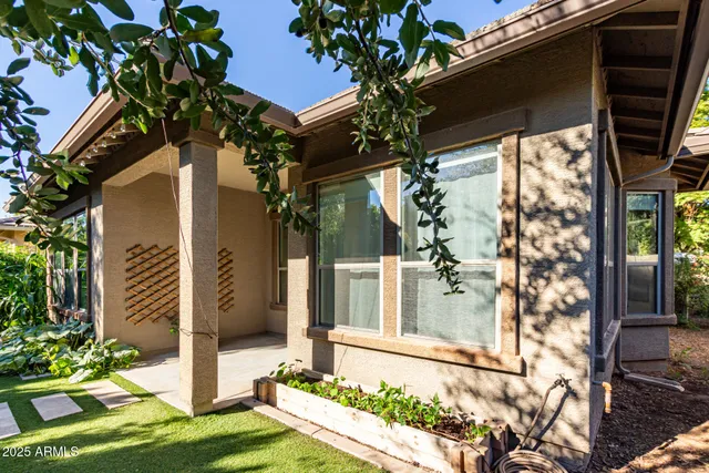 $649,000 | 3503 East Palo Verde Street, Gilbert, AZ 85296