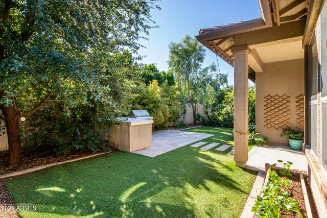 $649,000 | 3503 East Palo Verde Street, Gilbert, AZ 85296