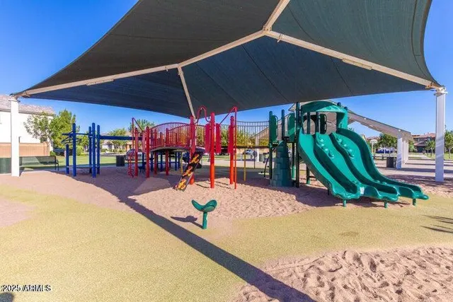 $649,000 | 3503 East Palo Verde Street, Gilbert, AZ 85296