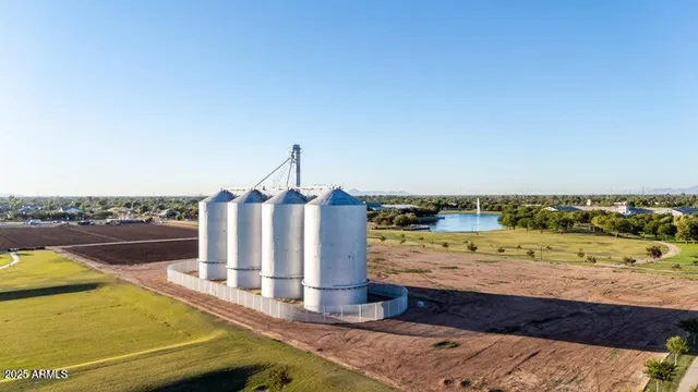 $649,000 | 3503 East Palo Verde Street, Gilbert, AZ 85296