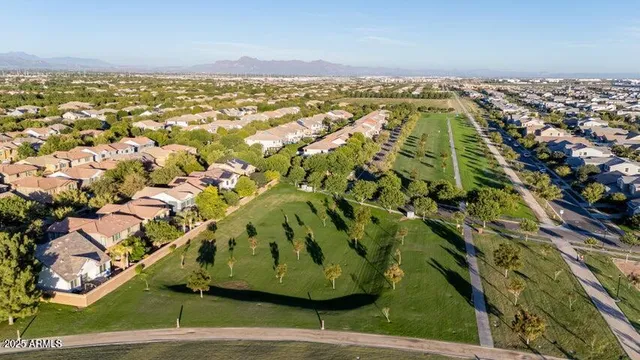 $649,000 | 3503 East Palo Verde Street, Gilbert, AZ 85296