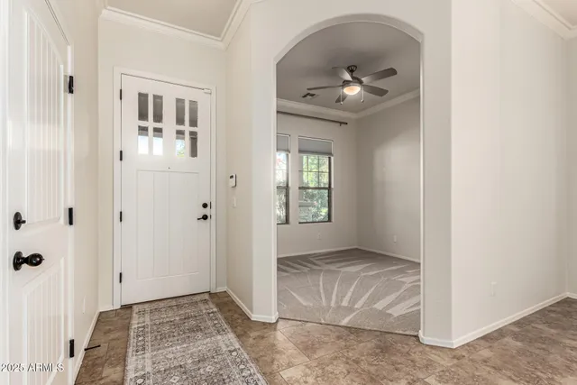 $649,000 | 3503 East Palo Verde Street, Gilbert, AZ 85296