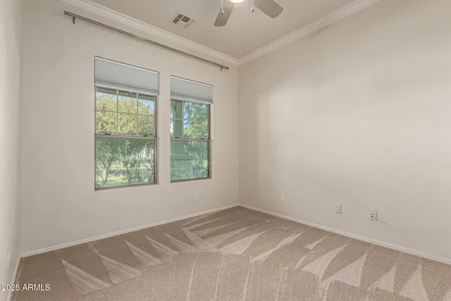 $649,000 | 3503 East Palo Verde Street, Gilbert, AZ 85296