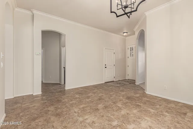 $649,000 | 3503 East Palo Verde Street, Gilbert, AZ 85296