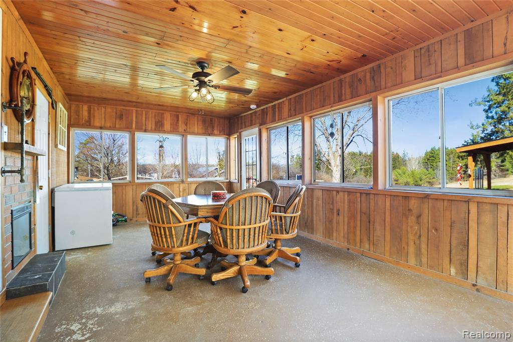 7163 Burpee Road Grand Blanc, MI 48439 - Photo 32 of 67