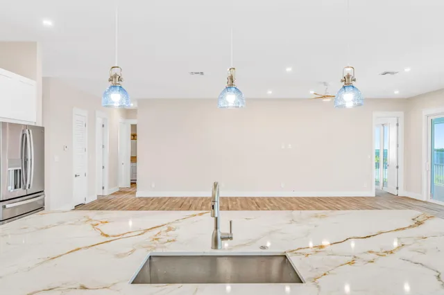 $2,300,000 | 30995 Watson Boulevard, Big Pine Key, FL 33043