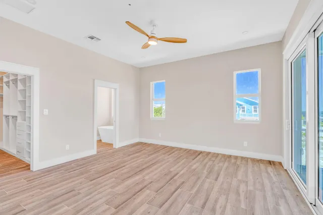 $2,300,000 | 30995 Watson Boulevard, Big Pine Key, FL 33043