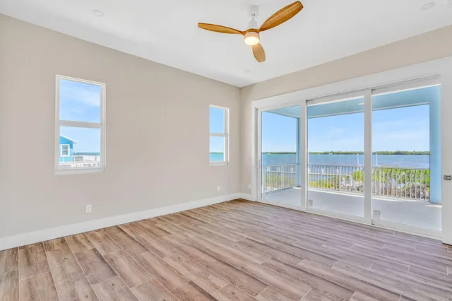 $2,300,000 | 30995 Watson Boulevard, Big Pine Key, FL 33043