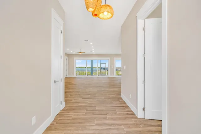 $2,300,000 | 30995 Watson Boulevard, Big Pine Key, FL 33043