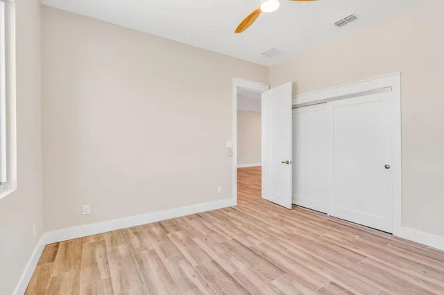 $2,300,000 | 30995 Watson Boulevard, Big Pine Key, FL 33043