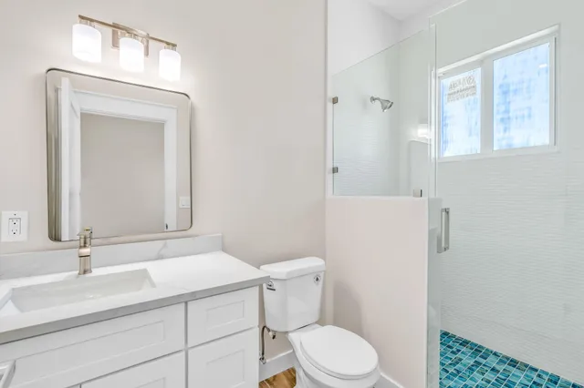 $2,300,000 | 30995 Watson Boulevard, Big Pine Key, FL 33043