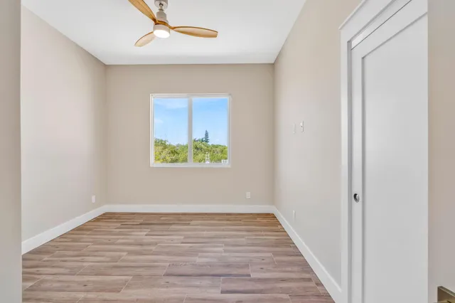 $2,300,000 | 30995 Watson Boulevard, Big Pine Key, FL 33043