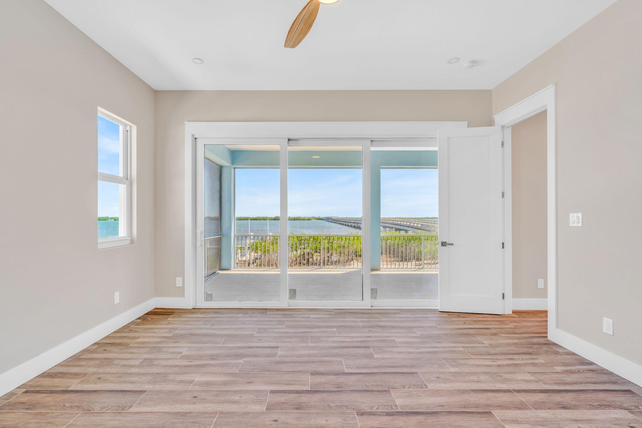 30995 Watson Boulevard Big Pine Key, FL 33043 - Photo 22 of 52 Primary Bedroom