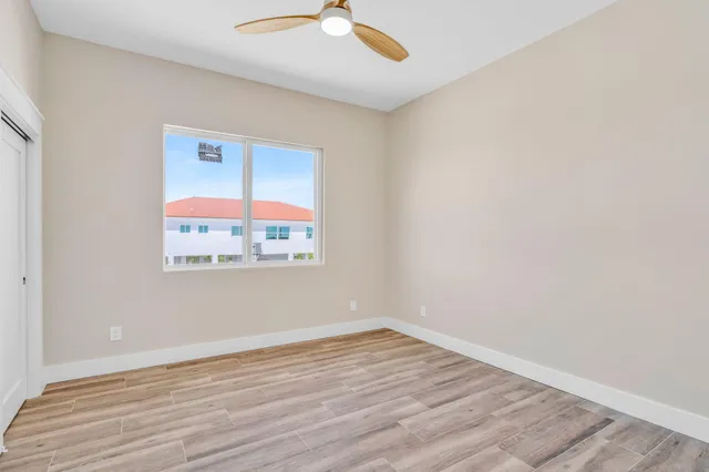 $2,300,000 | 30995 Watson Boulevard, Big Pine Key, FL 33043