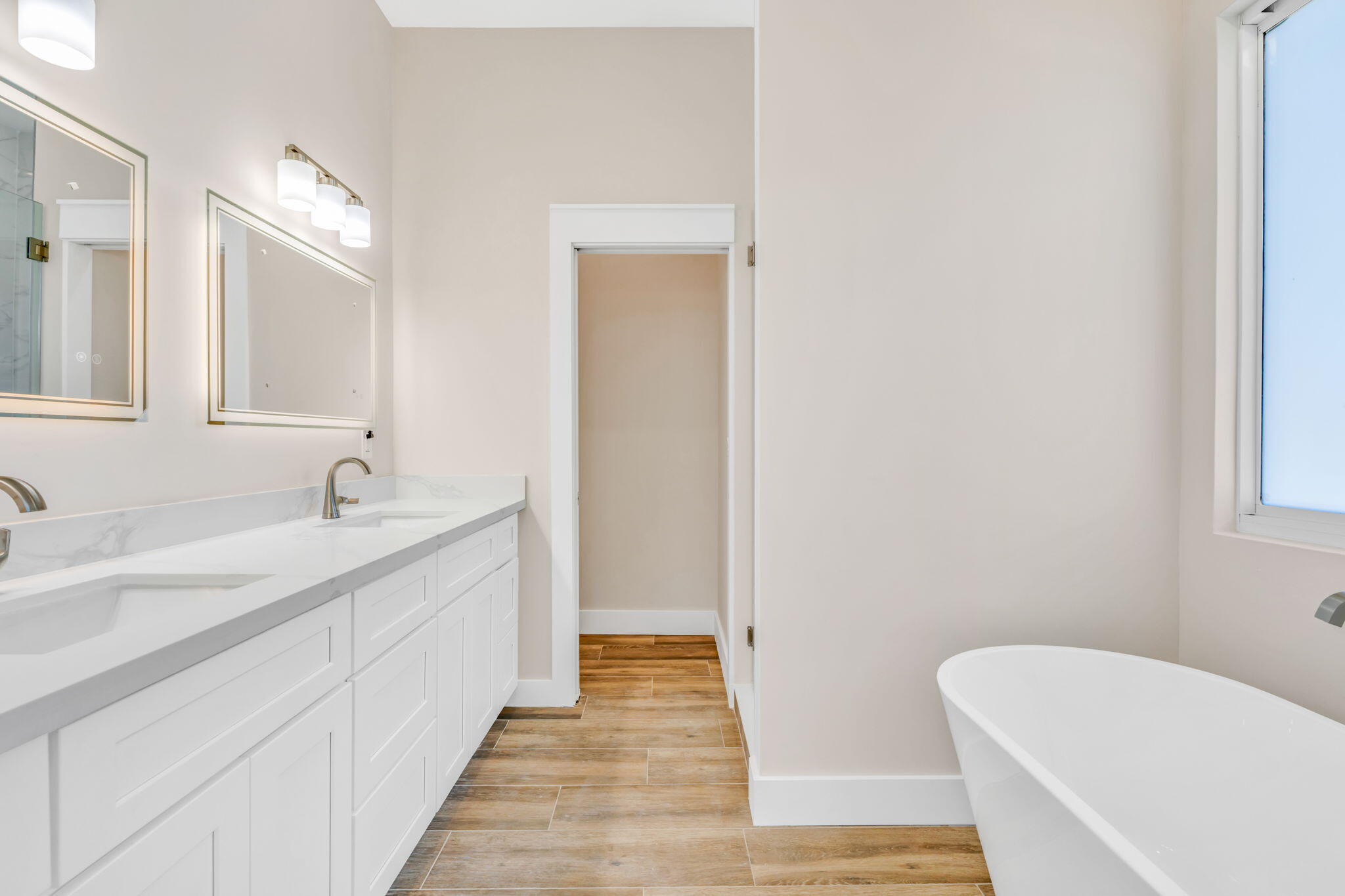 30995 Watson Boulevard Big Pine Key, FL 33043 - Photo 24 of 52 Primary En Suite