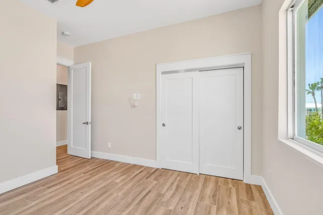 $2,300,000 | 30995 Watson Boulevard, Big Pine Key, FL 33043