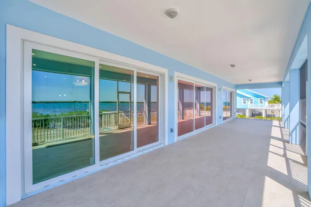 $2,300,000 | 30995 Watson Boulevard, Big Pine Key, FL 33043