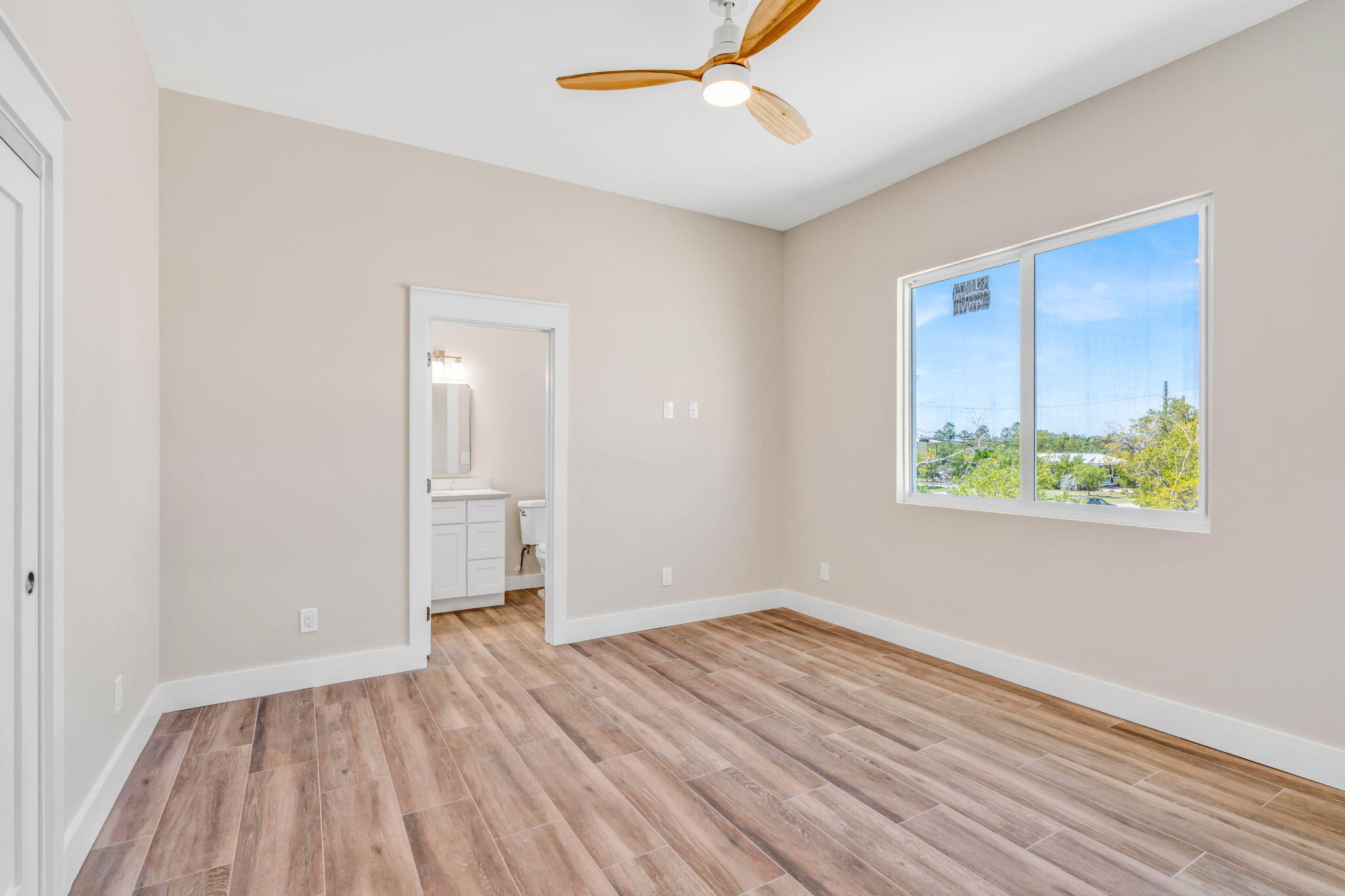 30995 Watson Boulevard Big Pine Key, FL 33043 - Photo 31 of 52 Guest Bedroom 1