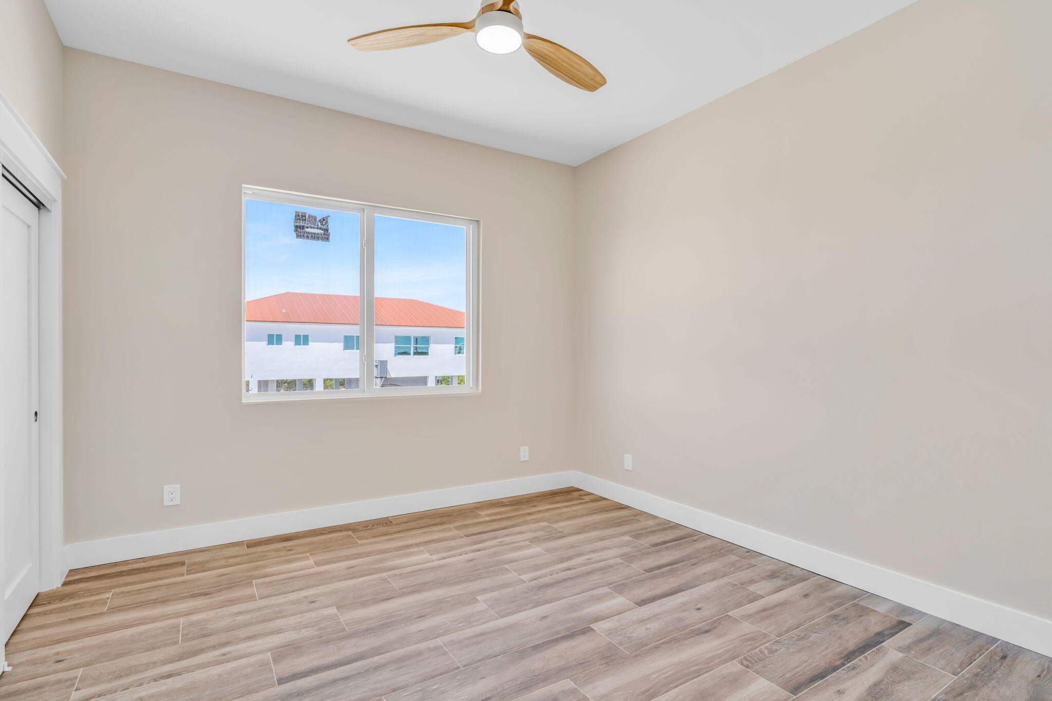 30995 Watson Boulevard Big Pine Key, FL 33043 - Photo 37 of 52 Guest Bedroom 3