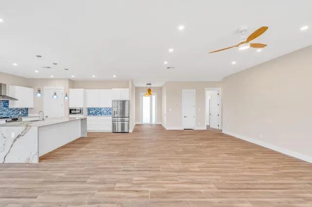 $2,300,000 | 30995 Watson Boulevard, Big Pine Key, FL 33043