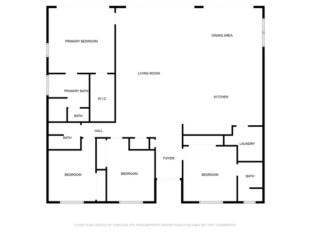 $2,300,000 | 30995 Watson Boulevard, Big Pine Key, FL 33043