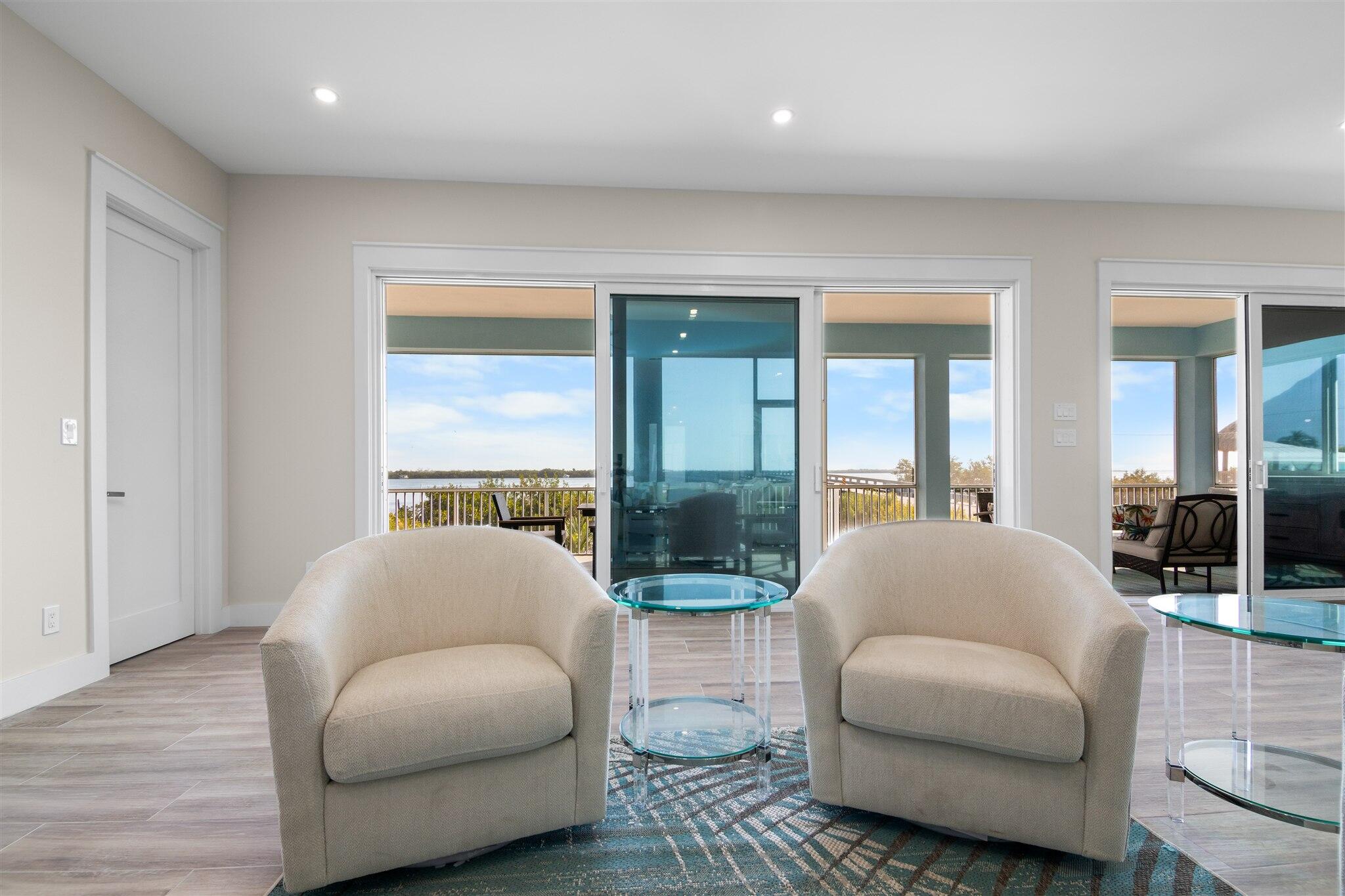 30995 Watson Boulevard Big Pine Key, FL 33043 - Photo 46 of 52 Open Floor Plan