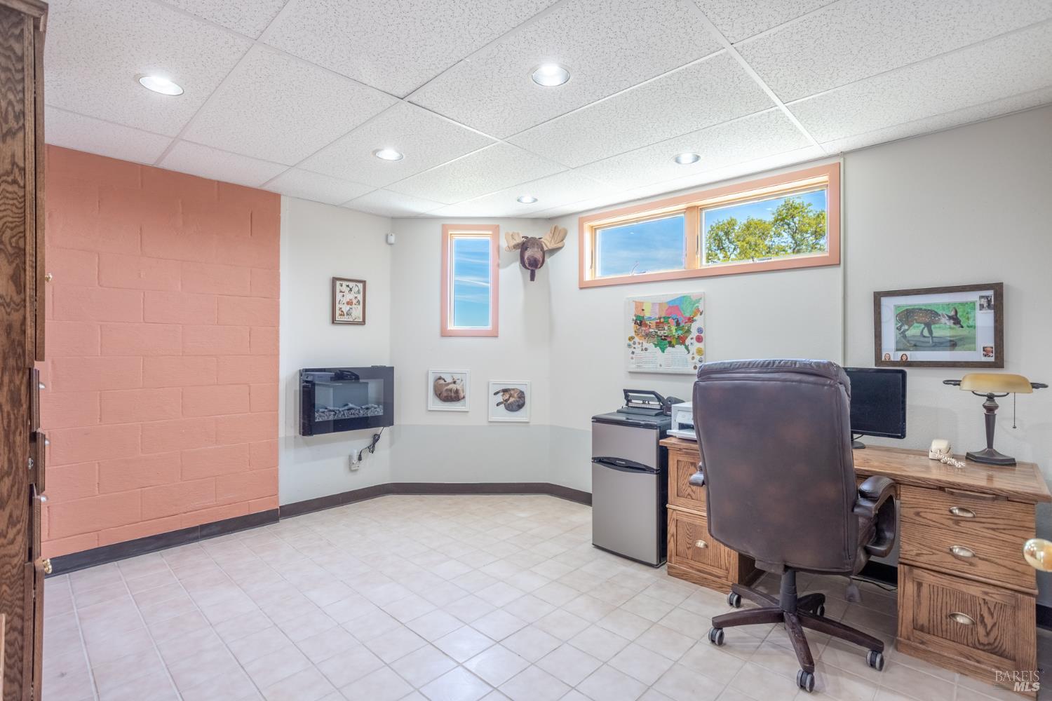 6360 Wilson Hill Road Shingletown, CA 96088 - Photo 34 of 82