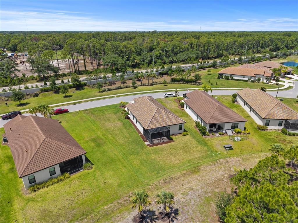 260 Brienza Loop Nokomis, FL 34275 - Photo 45 of 50