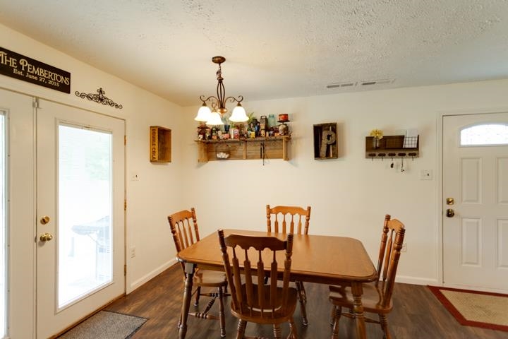 7000 Newman Road Elberfeld, IN 47613 - Photo 14 of 28 Gallery Image 14