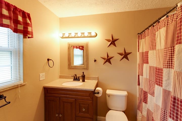 7000 Newman Road Elberfeld, IN 47613 - Photo 22 of 28 Gallery Image 22