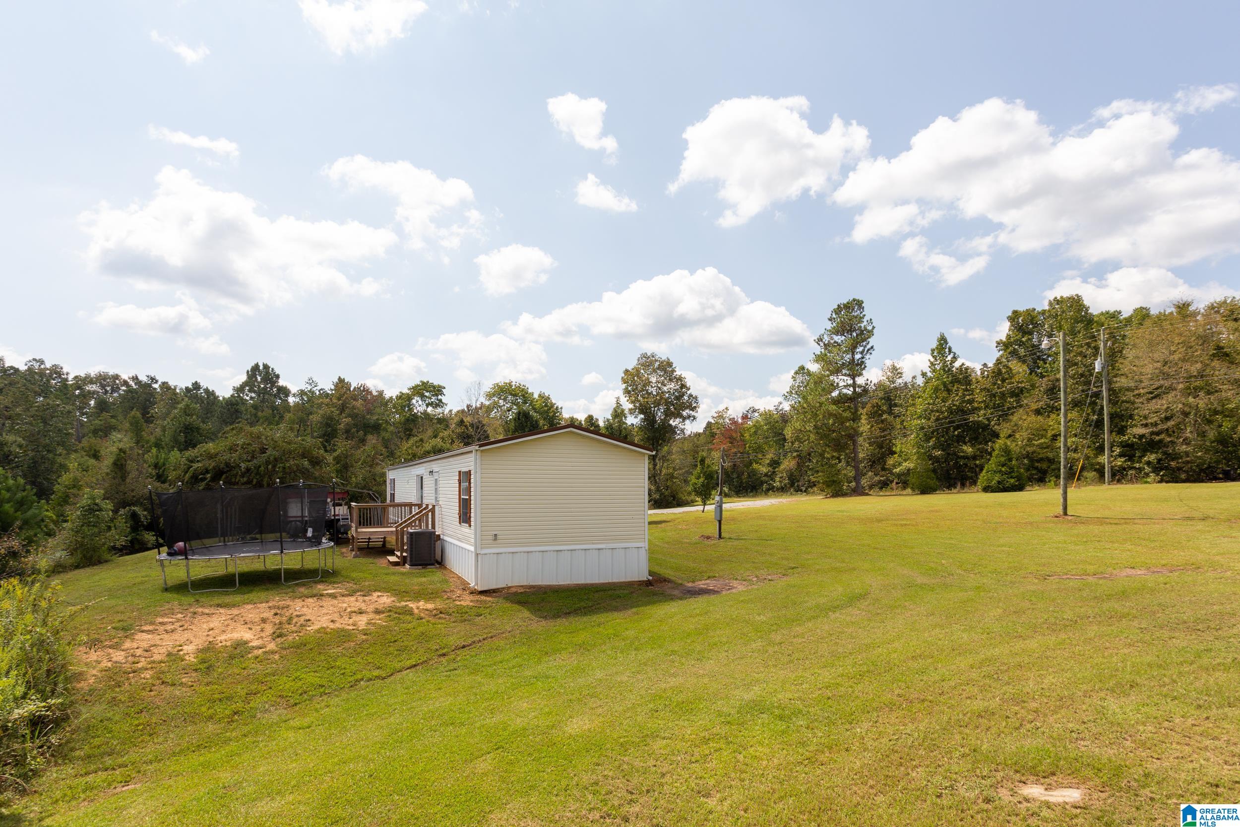 1182 Lynch Lake Road Odenville, AL 35120 - Photo 37 of 39