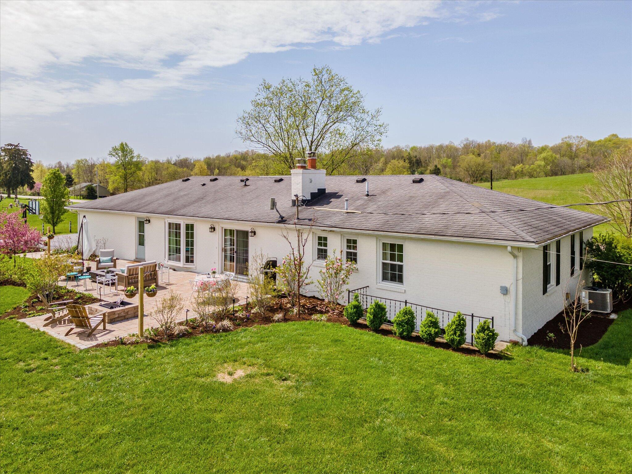 1767 Cedar Road Stamping Ground, KY 40379 - Photo 42 of 52 48-DJI_0652