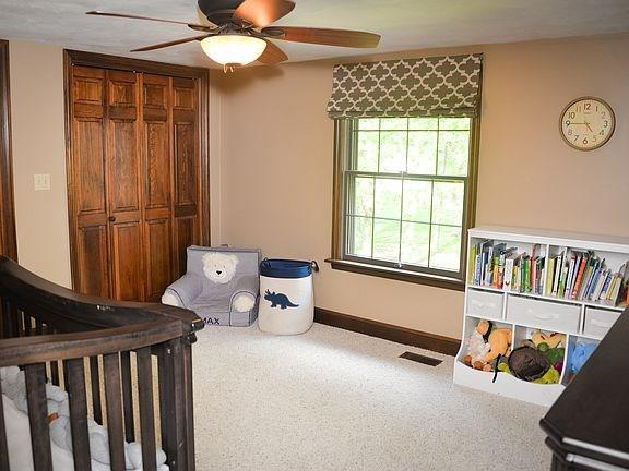14159 Conover Road Yorkshire, OH 45388 - Photo 29 of 46