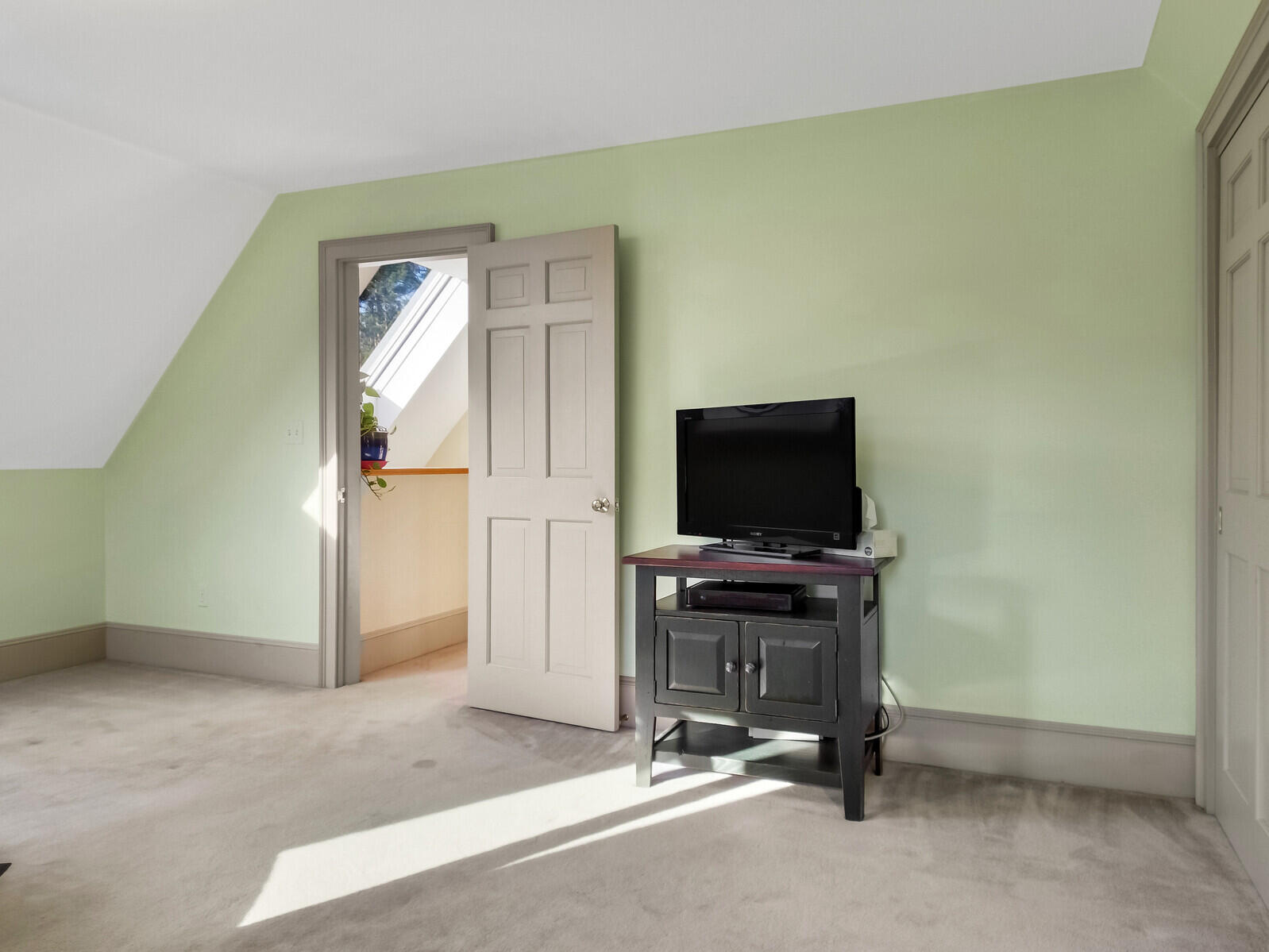 6 Sturbridge Lane Cumberland, ME 04021 - Photo 65 of 76 71_DJI_0327_DxO_mls