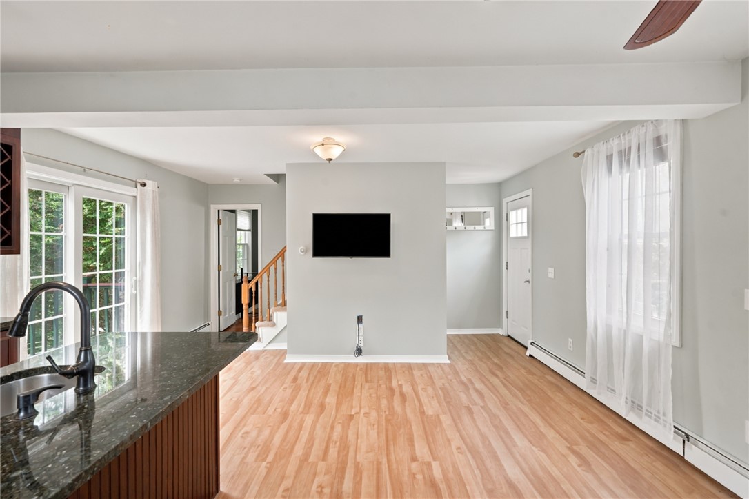 352 Spring Street Newport, RI 02840 - Photo 48 of 50 9 Bowery Cottage