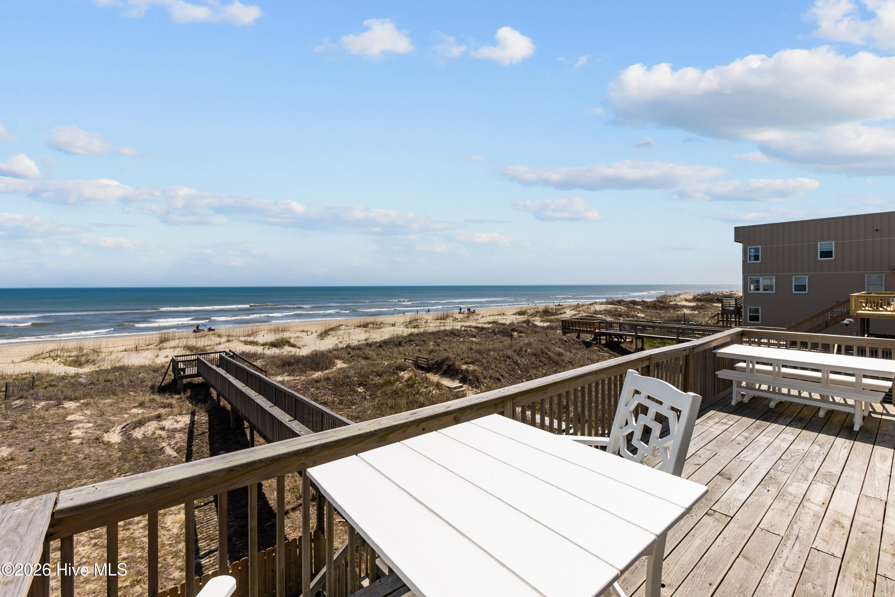 8003 South Old Oregon Inlet Road Nags Head, NC 27959 - Photo 17 of 55