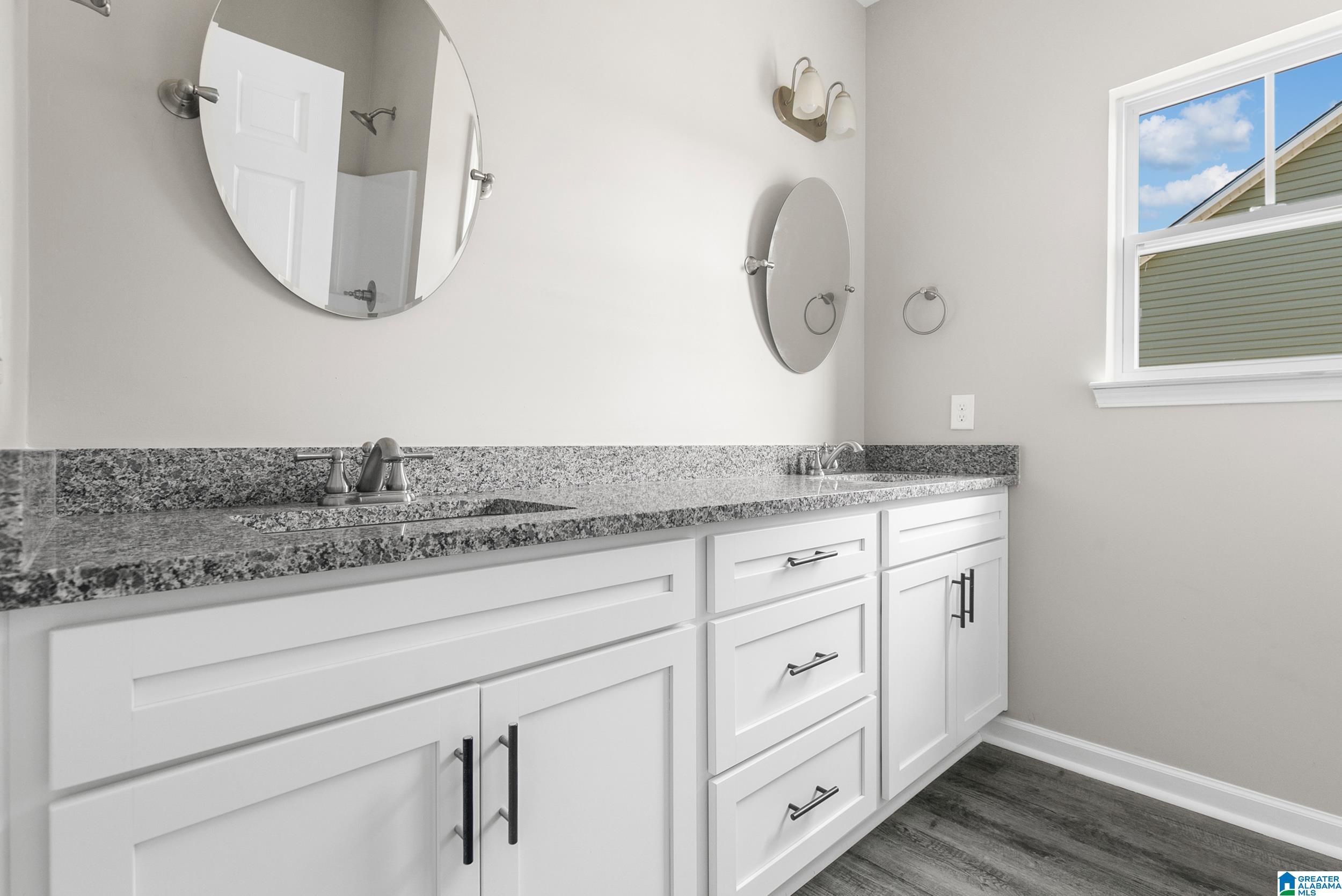 224 Crocker Road Odenville, AL 35120 - Photo 19 of 22
