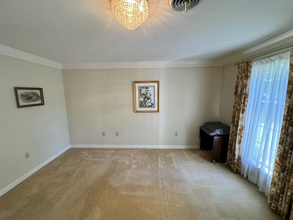 7303 Bayside Road Franktown, VA 23354 - Photo 49 of 85
