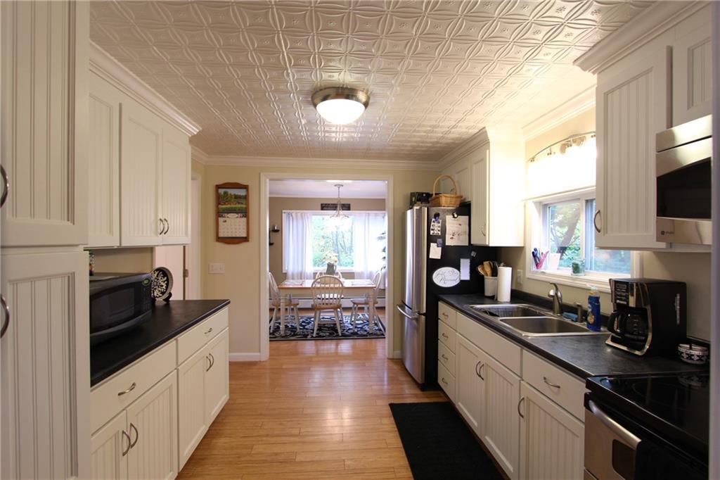 401 Old County Road Hampden, ME 04444 - Photo 14 of 27 Photo