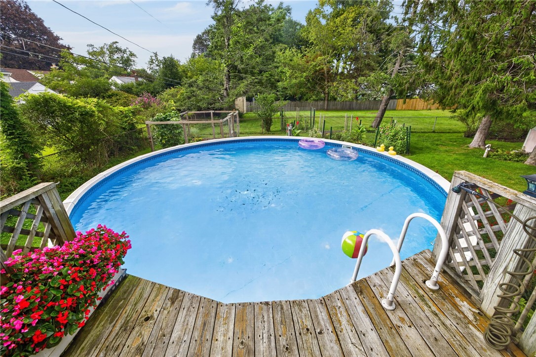 41 Rock Beach Road Irondequoit, NY 14617 - Photo 48 of 50 Gallery Image 48