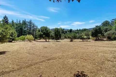 $2,999,888 | 14171 Chester Avenue, Saratoga, CA 95070
